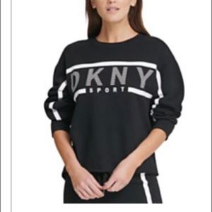 DKNY Sweatshirt